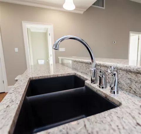 158 Emily Dr, Moore, SC 29369 photo 6