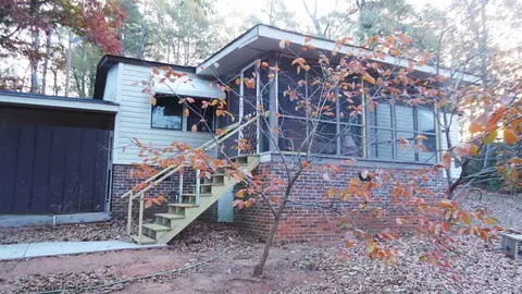 265 Riverside Dr, Duncan, SC 29334 photo 14
