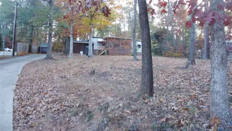 265 Riverside Dr, Duncan, SC 29334 photo 25