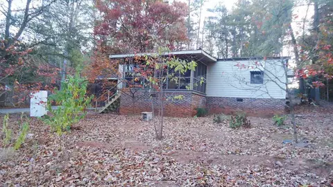 265 Riverside Dr, Duncan, SC 29334 photo 23