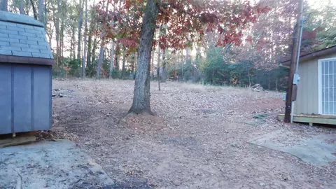 265 Riverside Dr, Duncan, SC 29334 photo 17