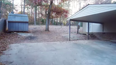 265 Riverside Dr, Duncan, SC 29334 photo 16