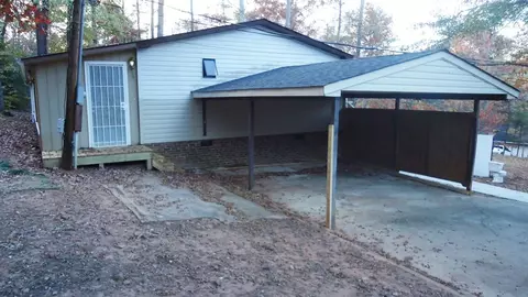265 Riverside Dr, Duncan, SC 29334 photo 18