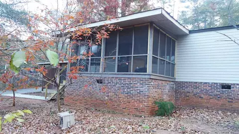 265 Riverside Dr, Duncan, SC 29334 photo 13