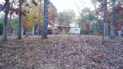 265 Riverside Dr, Duncan, SC 29334 photo 24