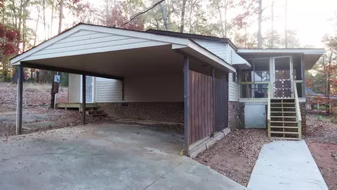 265 Riverside Dr, Duncan, SC 29334 photo 15
