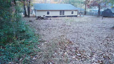 265 Riverside Dr, Duncan, SC 29334 photo 20