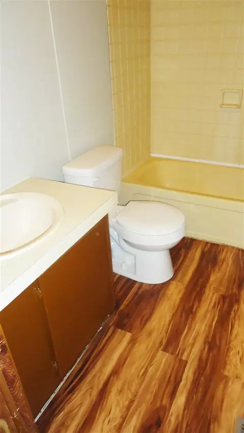 265 Riverside Dr, Duncan, SC 29334 photo 7