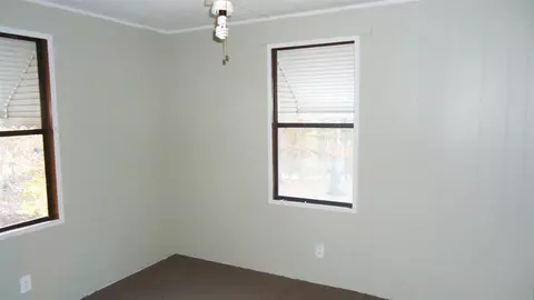 265 Riverside Dr, Duncan, SC 29334 photo 10