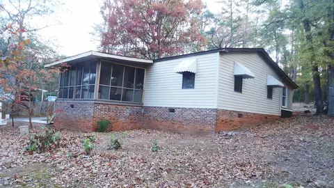 265 Riverside Dr, Duncan, SC 29334 photo 22