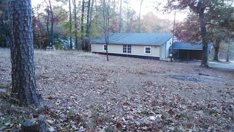 265 Riverside Dr, Duncan, SC 29334 photo 19