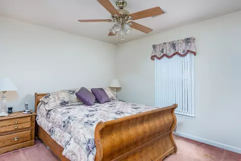 204 N Celestial Dr, Greer, SC 29651 photo 8