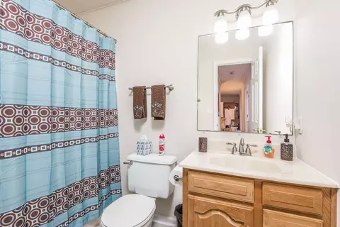 204 N Celestial Dr, Greer, SC 29651 photo 12