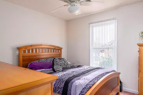 204 N Celestial Dr, Greer, SC 29651 photo 13