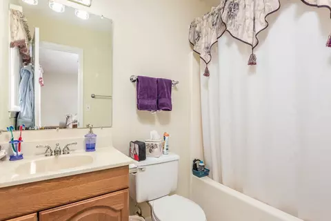 204 N Celestial Dr, Greer, SC 29651 photo 10