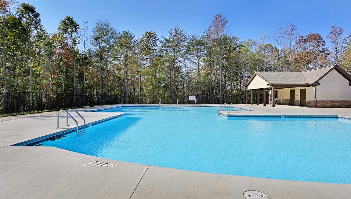 118 Willowbottom Dr, Greer, SC 29651 photo 2