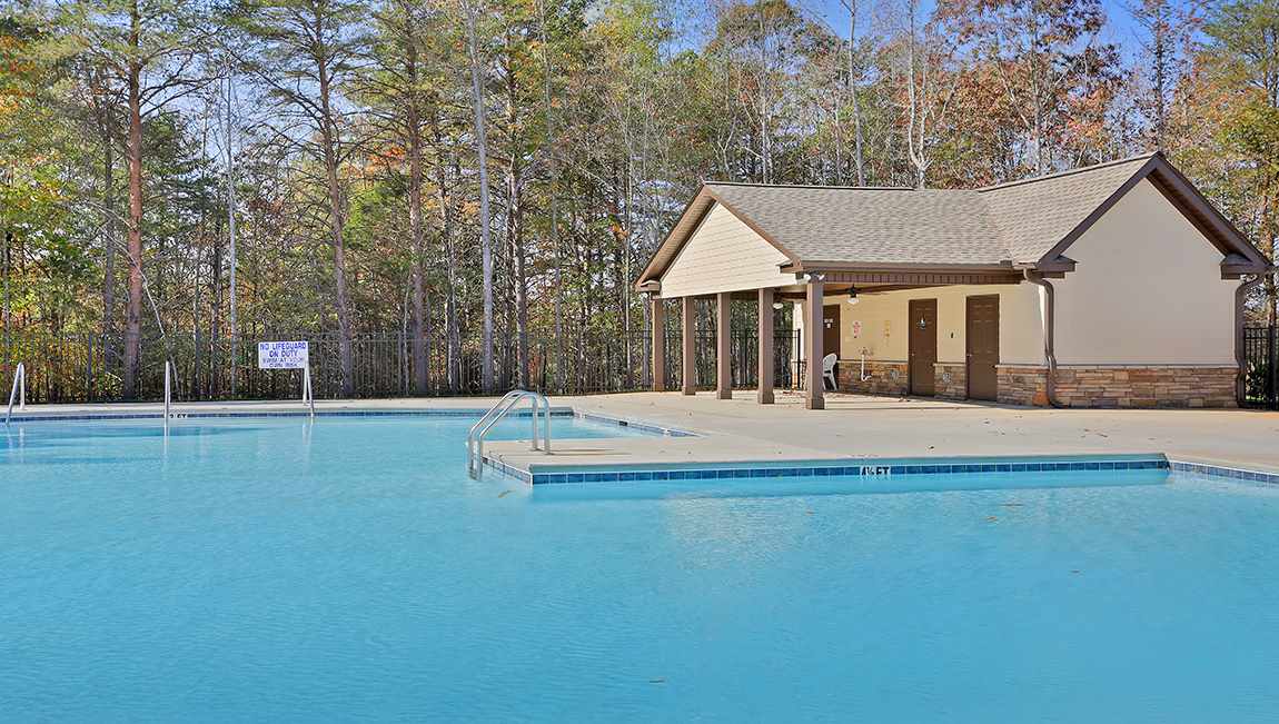 118 Willowbottom Dr, Greer, SC 29651 photo 3
