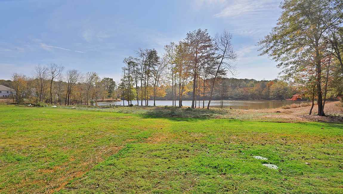 118 Willowbottom Dr, Greer, SC 29651 photo 4