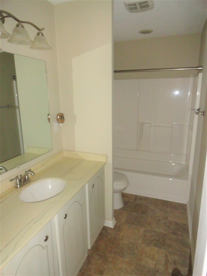 107 Lyda Ct, Moore, SC 29369 photo 9