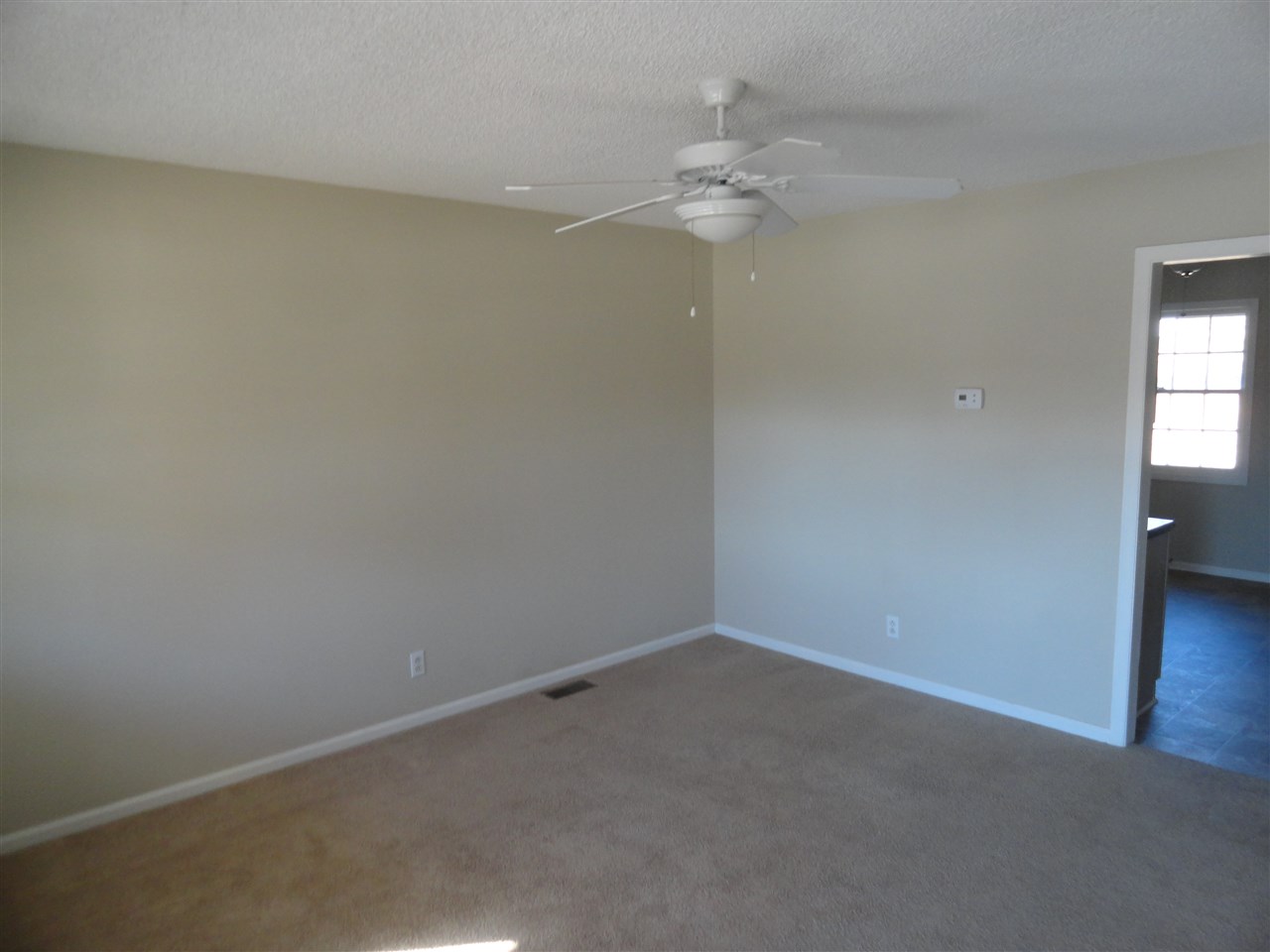 107 Lyda Ct, Moore, SC 29369 photo 3