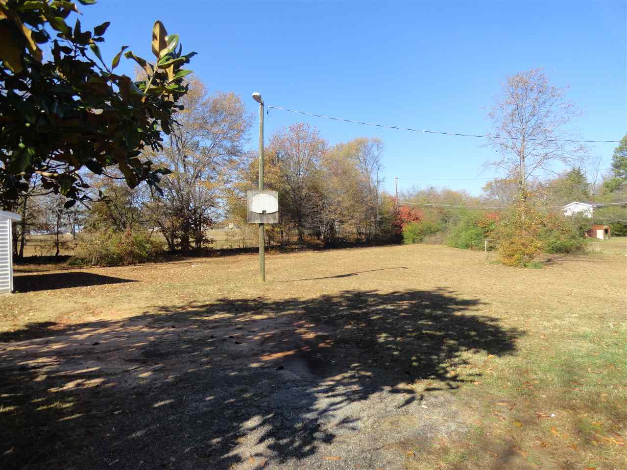 107 Lyda Ct, Moore, SC 29369 photo 12