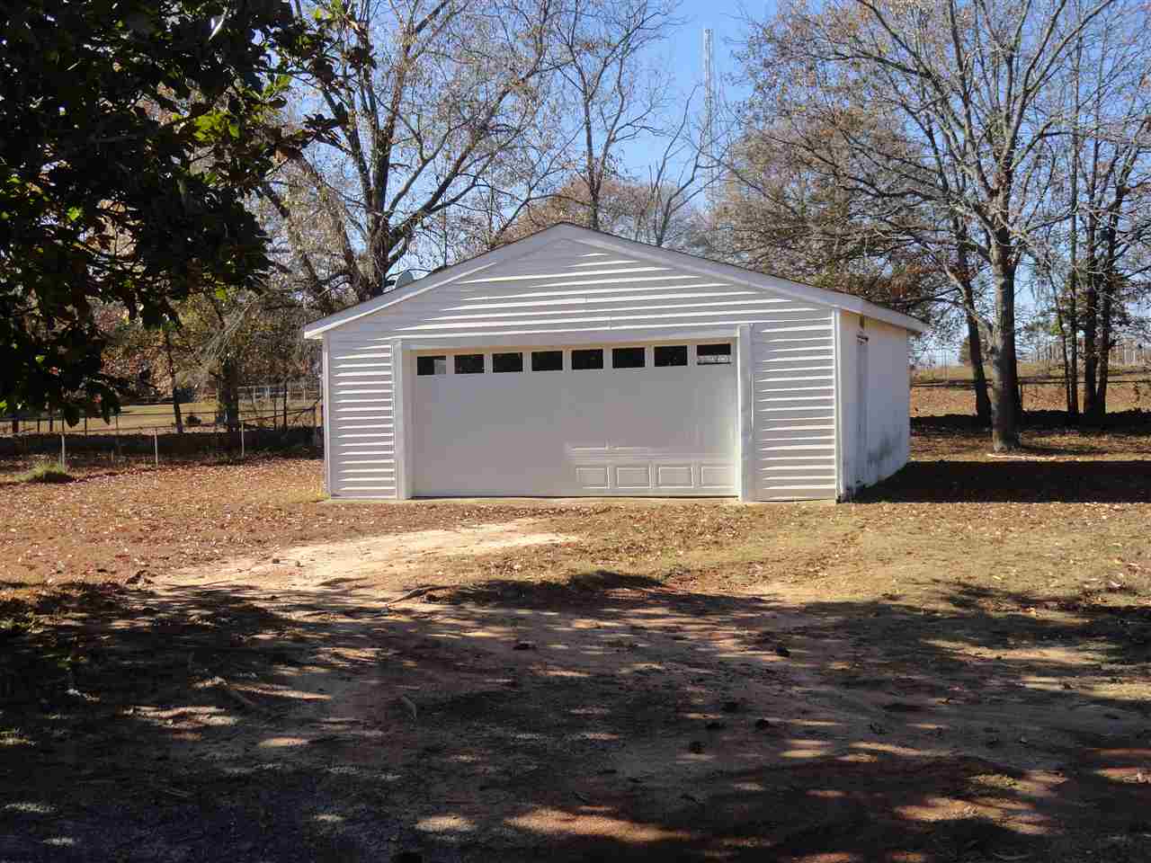 107 Lyda Ct, Moore, SC 29369 photo 2