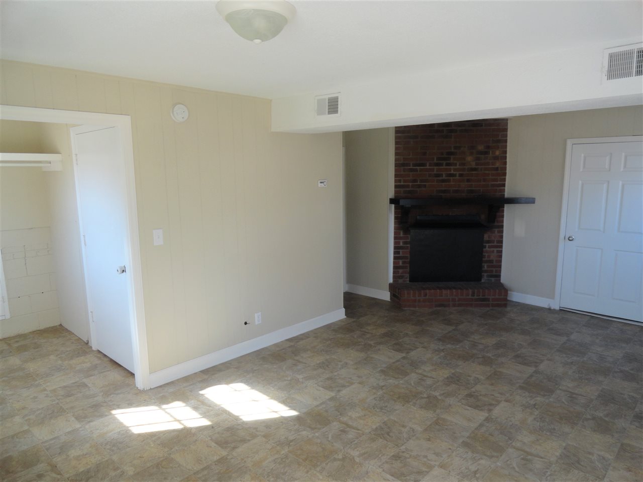 107 Lyda Ct, Moore, SC 29369 photo 11
