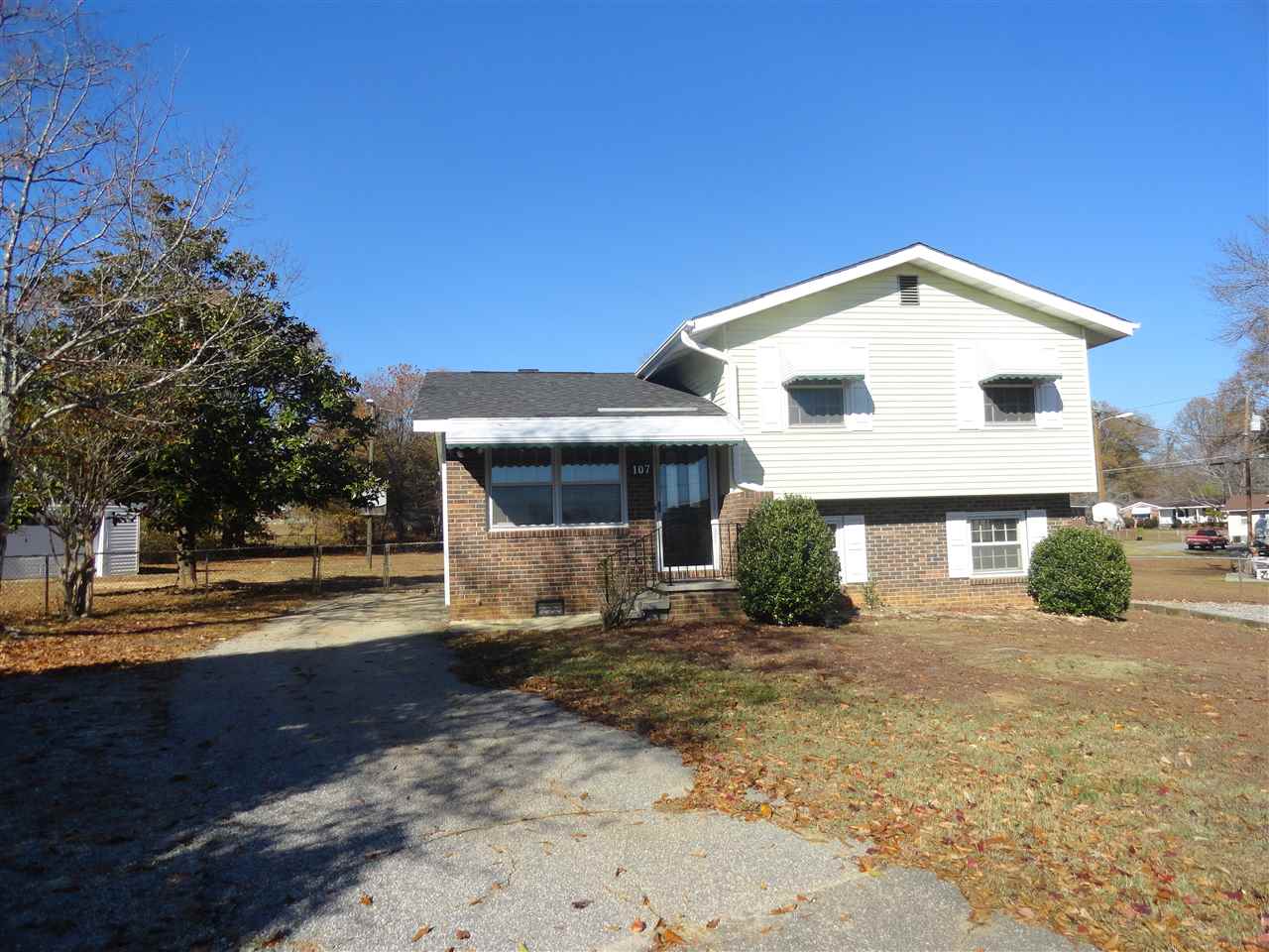 107 Lyda Ct, Moore, SC 29369 photo 14