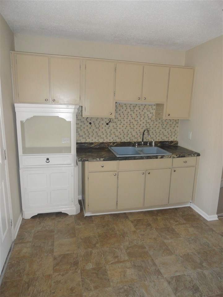 107 Lyda Ct, Moore, SC 29369 photo 6