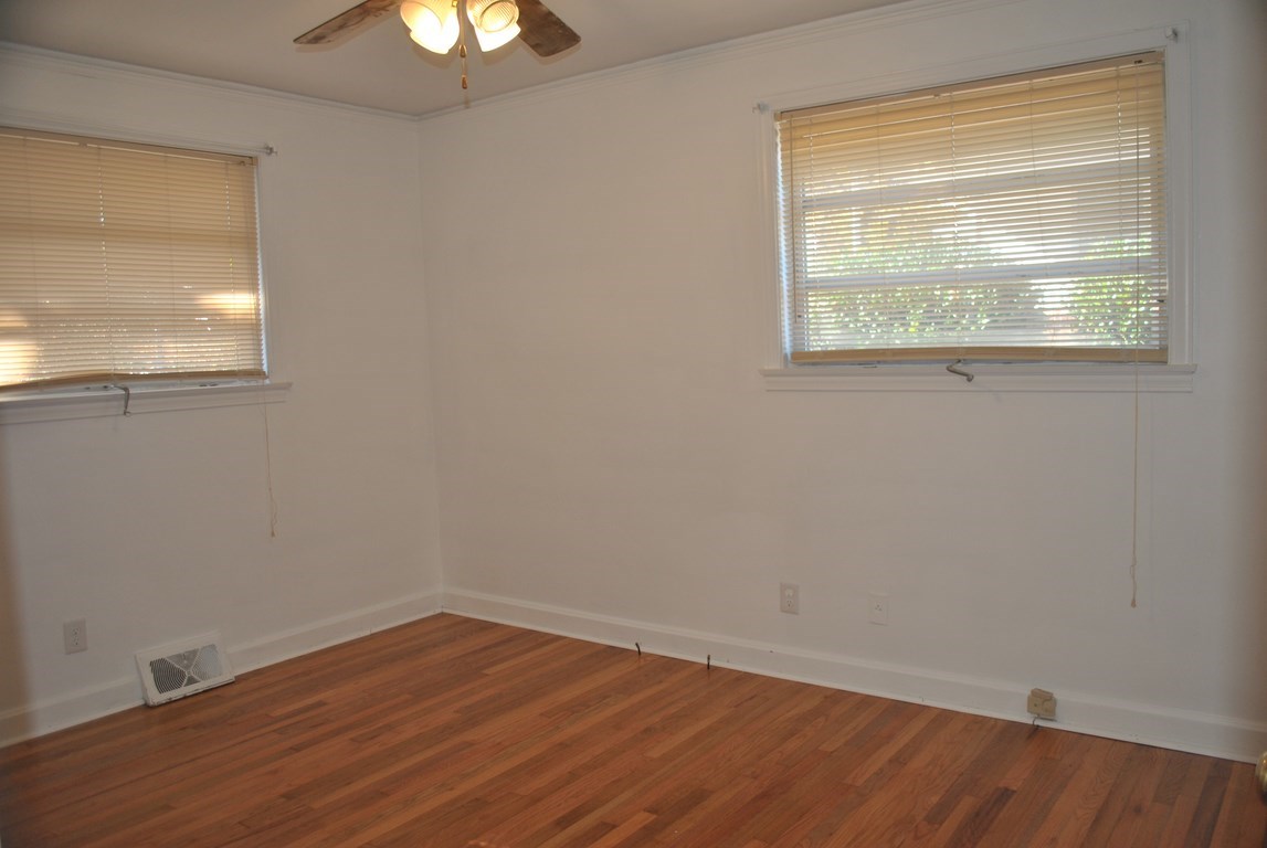 103 Fleming Dr, Greer, SC 29650 photo 14