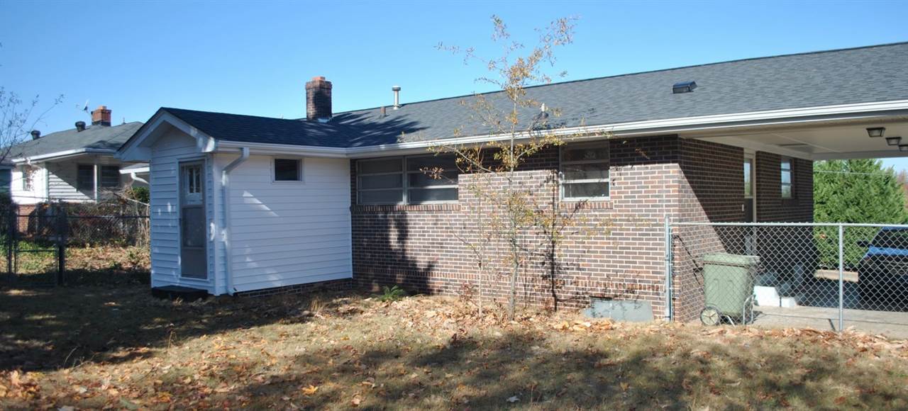 103 Fleming Dr, Greer, SC 29650 photo 21