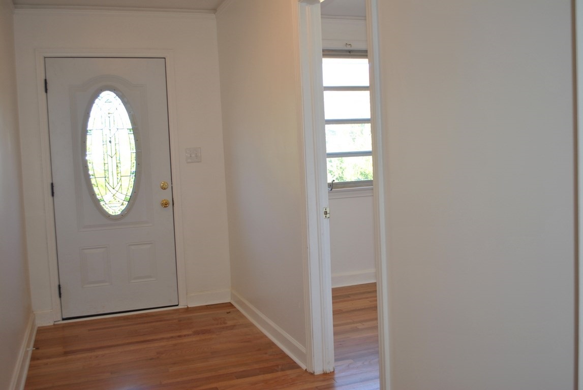 103 Fleming Dr, Greer, SC 29650 photo 4