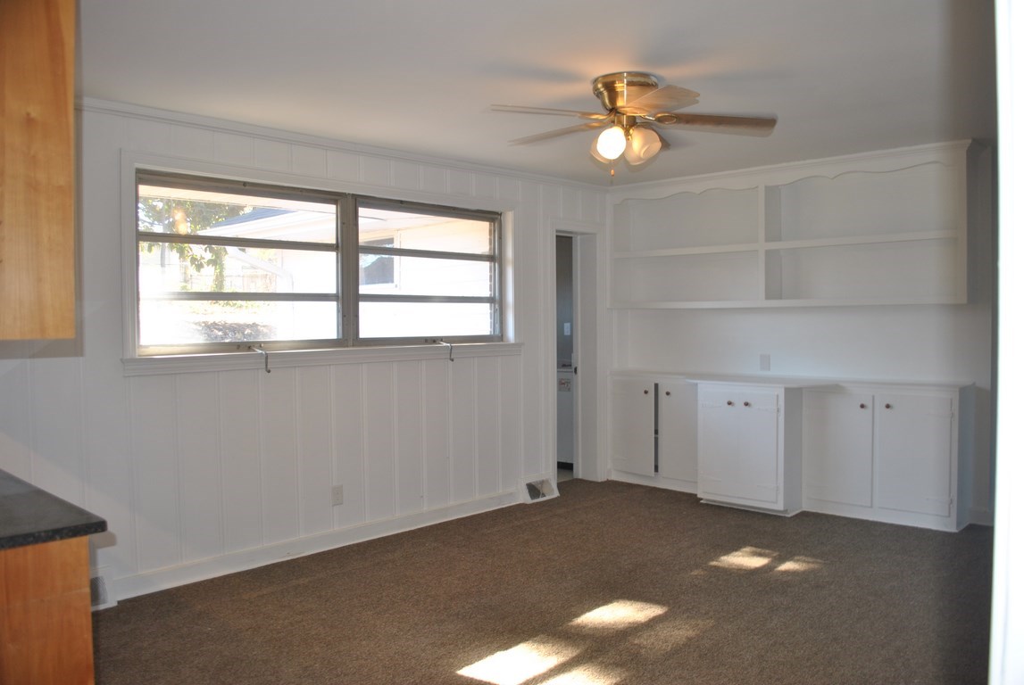 103 Fleming Dr, Greer, SC 29650 photo 9