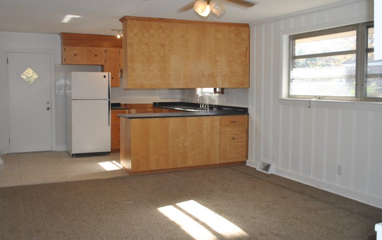 103 Fleming Dr, Greer, SC 29650 photo 8