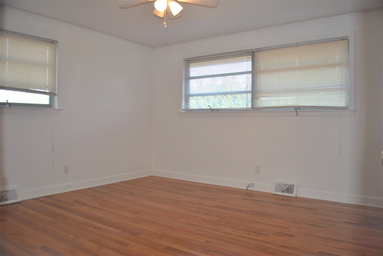 103 Fleming Dr, Greer, SC 29650 photo 12