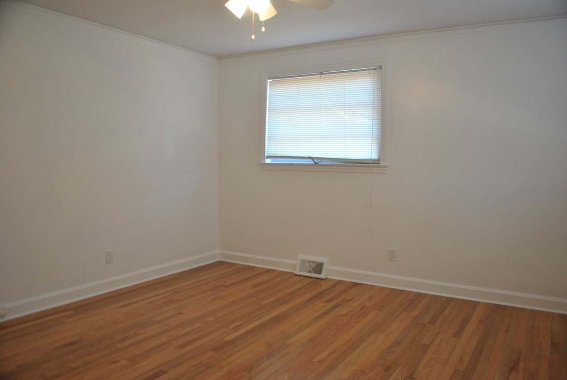 103 Fleming Dr, Greer, SC 29650 photo 17
