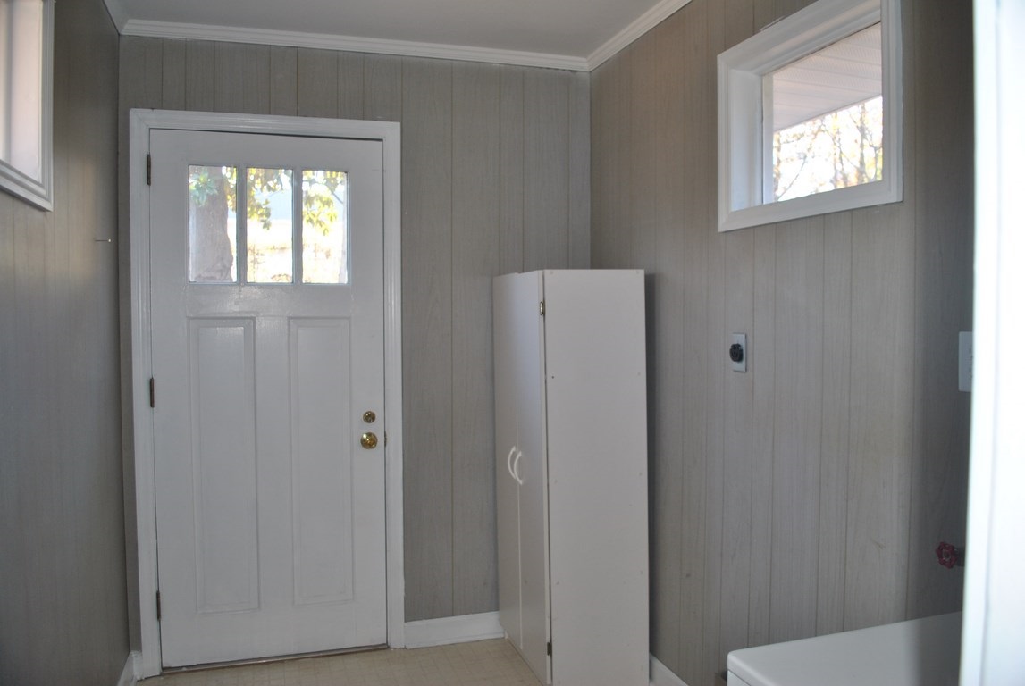 103 Fleming Dr, Greer, SC 29650 photo 22