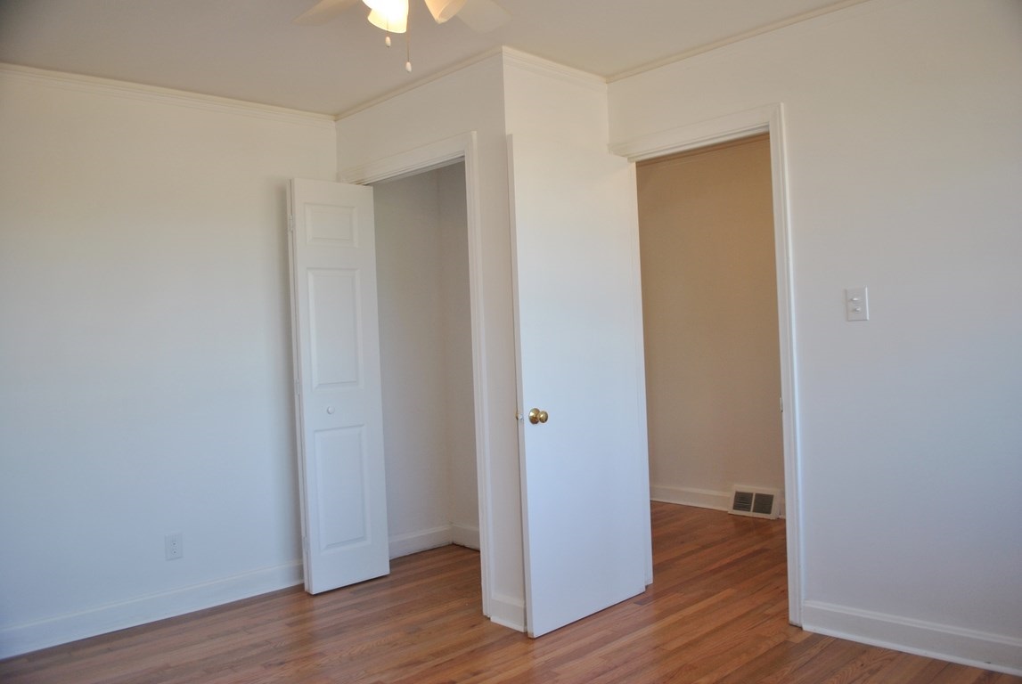 103 Fleming Dr, Greer, SC 29650 photo 18