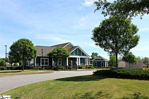 2070 Pomerol Dr, Moore, SC 29369 photo 4