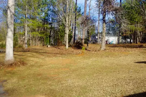 129 Pinecrest Dr, Gaffney, SC 29341 photo 12