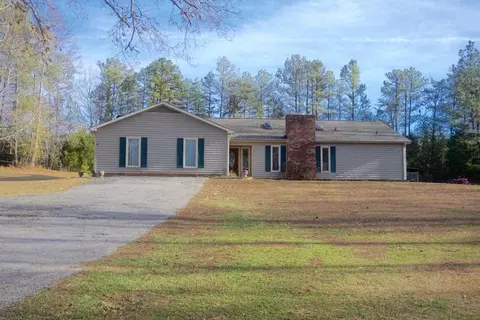 129 Pinecrest Dr, Gaffney, SC 29341 photo 2