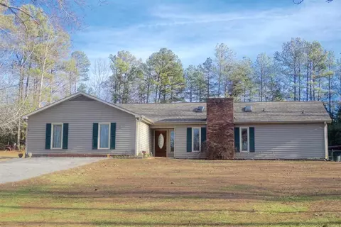 129 Pinecrest Dr, Gaffney, SC 29341 photo 1