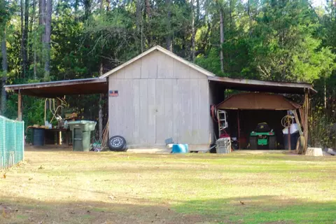 129 Pinecrest Dr, Gaffney, SC 29341 photo 10