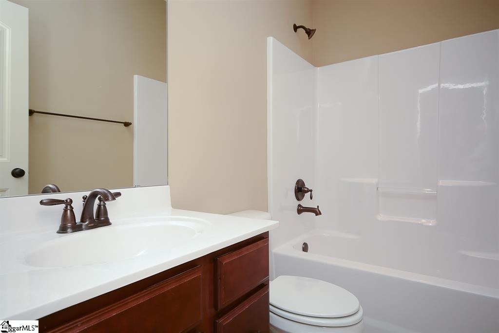 603 Ladowick Ct, Moore, SC 29369 photo 18