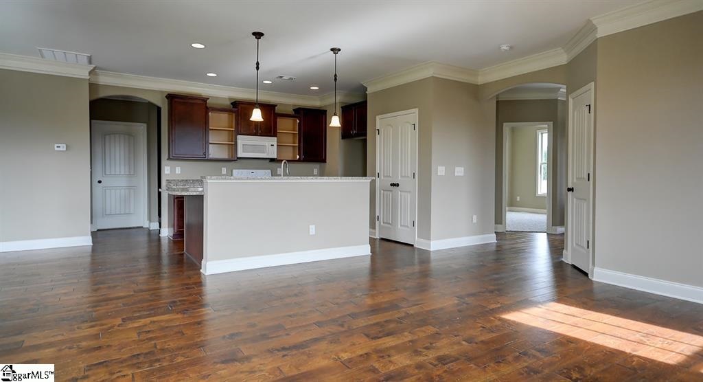 603 Ladowick Ct, Moore, SC 29369 photo 5