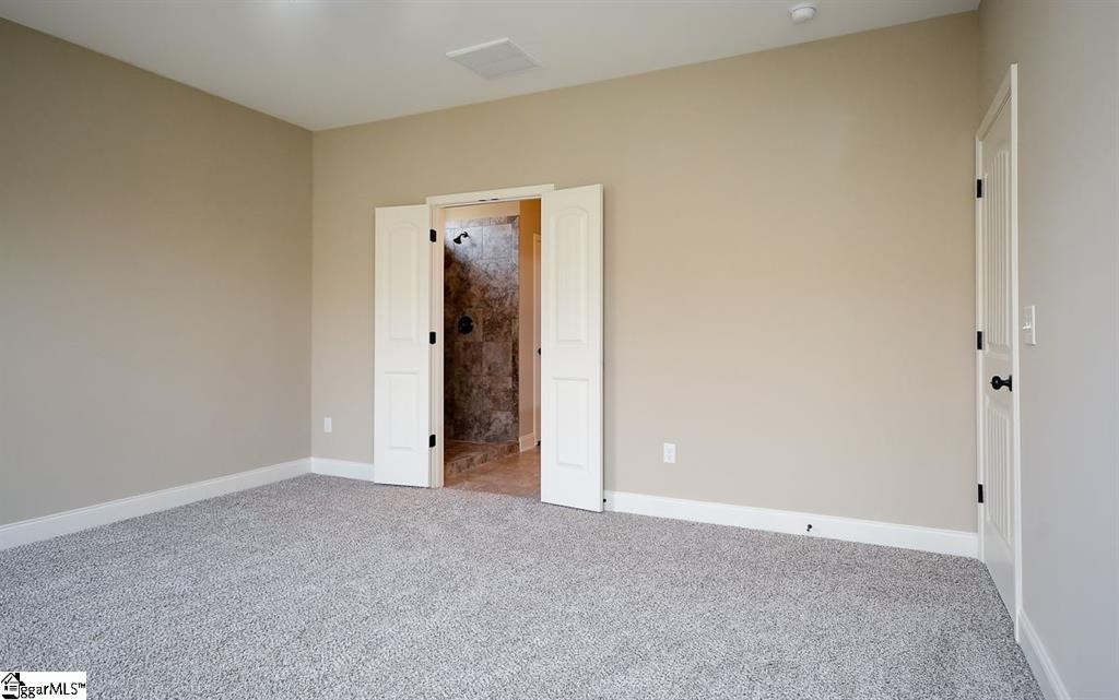 603 Ladowick Ct, Moore, SC 29369 photo 13