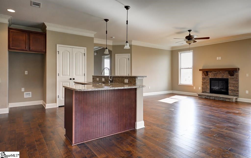 603 Ladowick Ct, Moore, SC 29369 photo 8