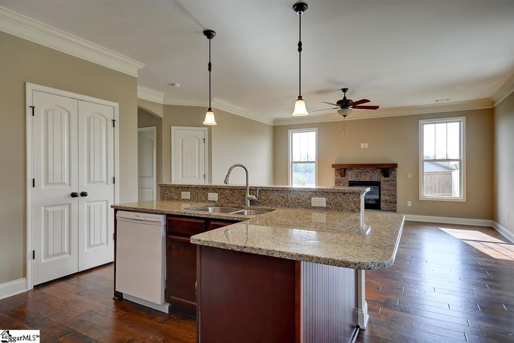 603 Ladowick Ct, Moore, SC 29369 photo 7