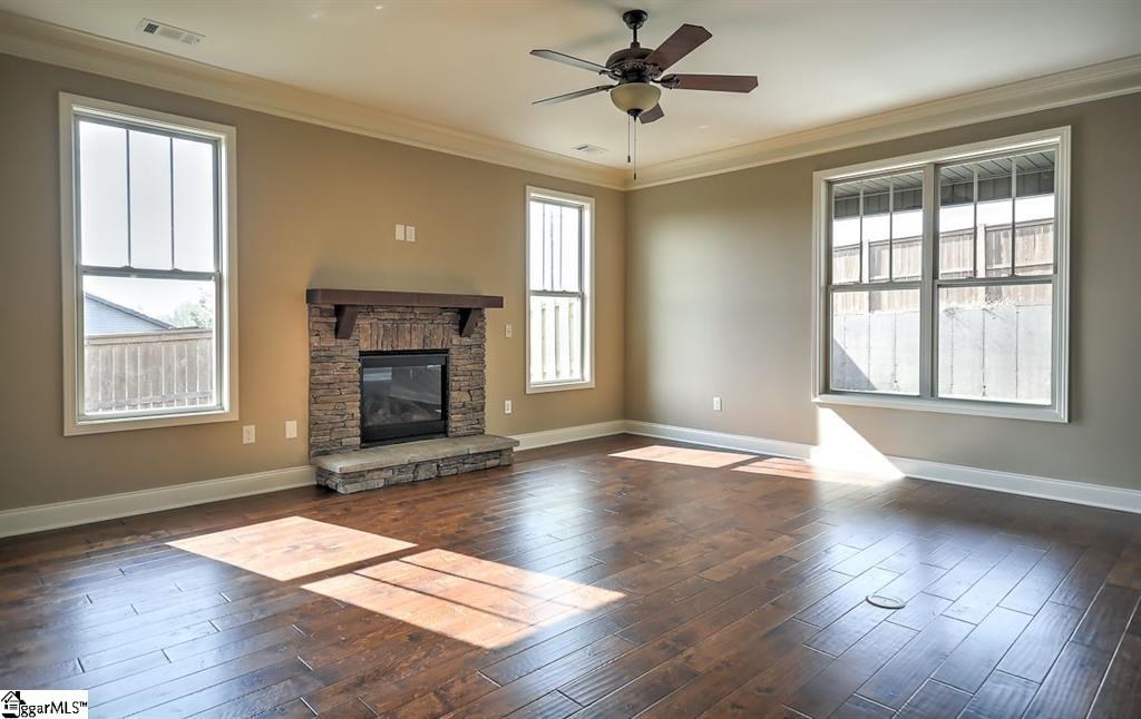 603 Ladowick Ct, Moore, SC 29369 photo 3