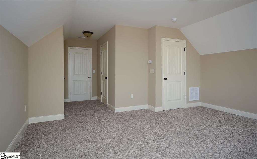 603 Ladowick Ct, Moore, SC 29369 photo 21